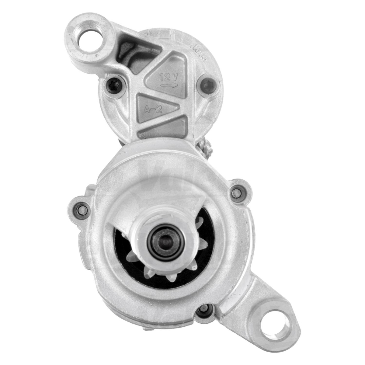 438239 Premium Starter Replacement for 2008-2017 Audi S5
