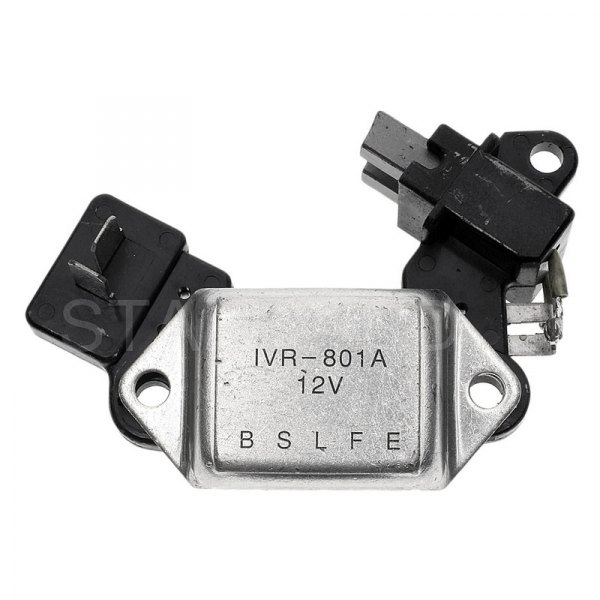 VR-501 Voltage Regulator for 1978 Nissan 280Z