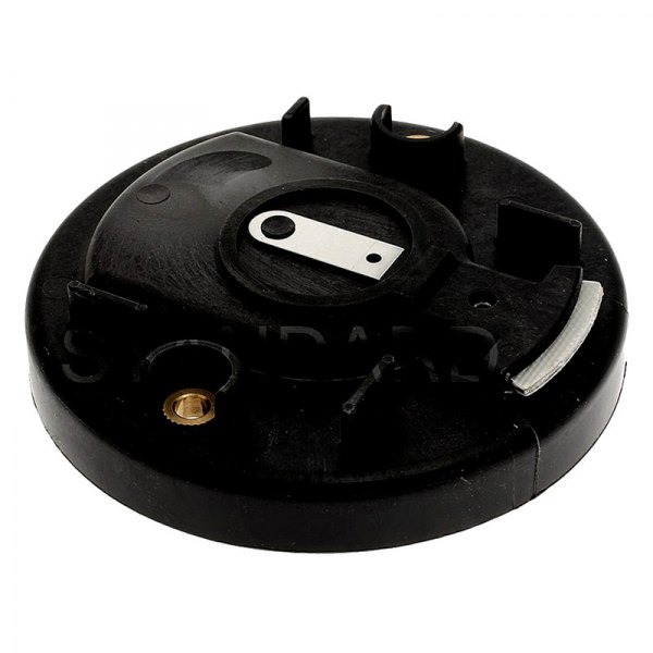 JR-153 Distributor Rotor for 1992-1994 Acura Vigor