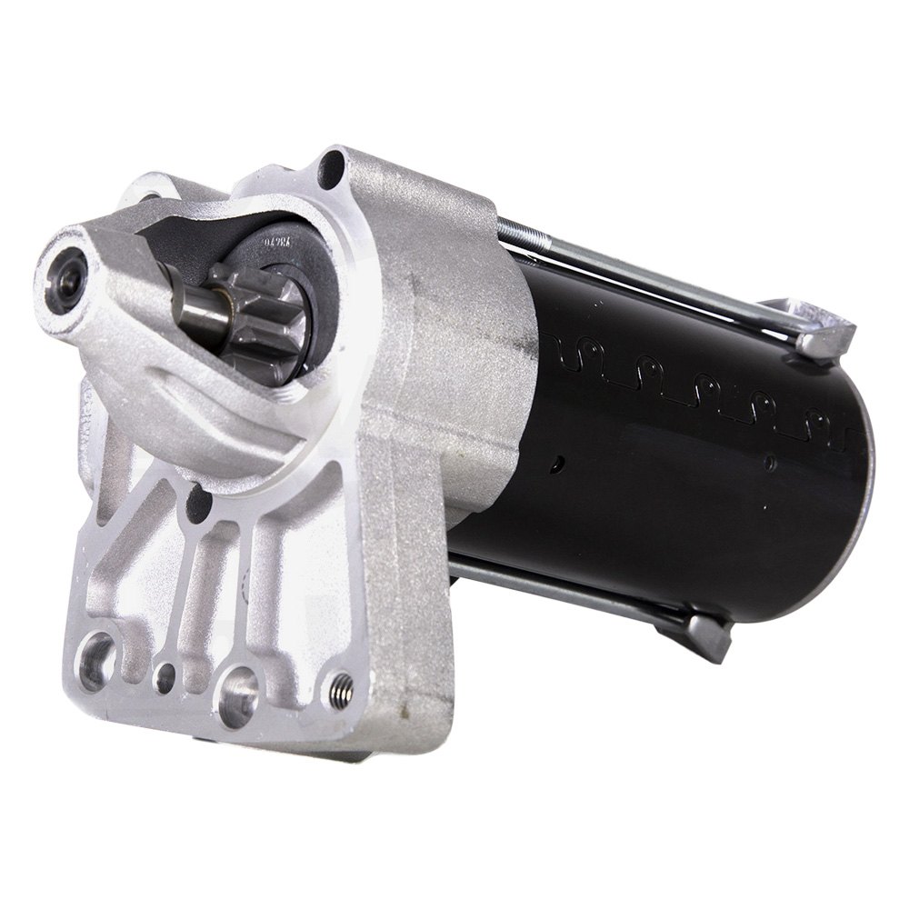 446517 Starter Motor Kit for 2007-2009 Mini Cooper