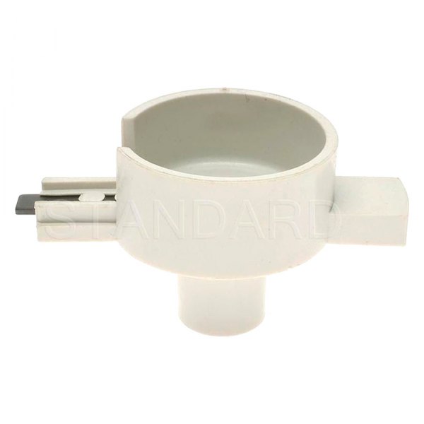 MY-303 Distributor Rotor, Blue