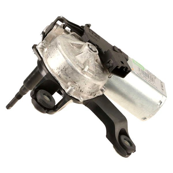 579700 Rear Windshield Wiper Motor for 2002-2015 Mini Cooper