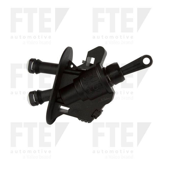 2117019 Clutch Master Cylinder