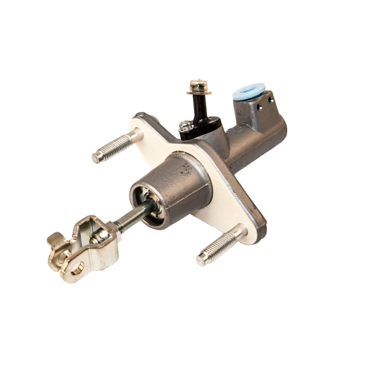 2100516 Clutch Master Cylinder