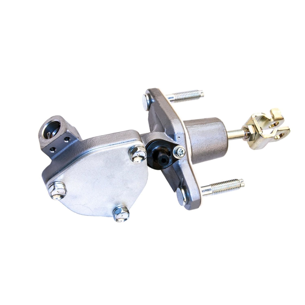 2100616 Clutch Master Cylinder