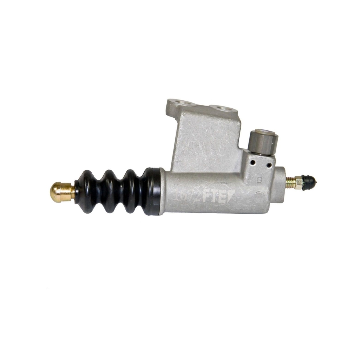 3103919 Clutch Slave Cylinder