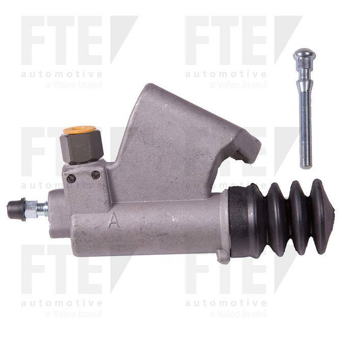 3104019 Clutch Slave Cylinder