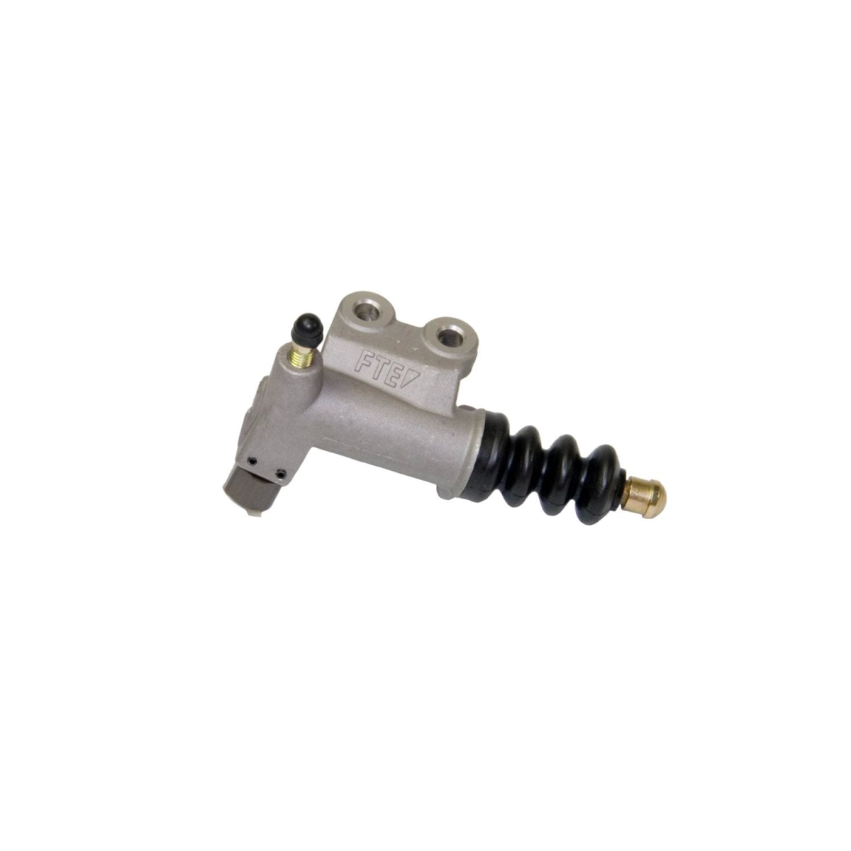 3104119 Clutch Slave Cylinder