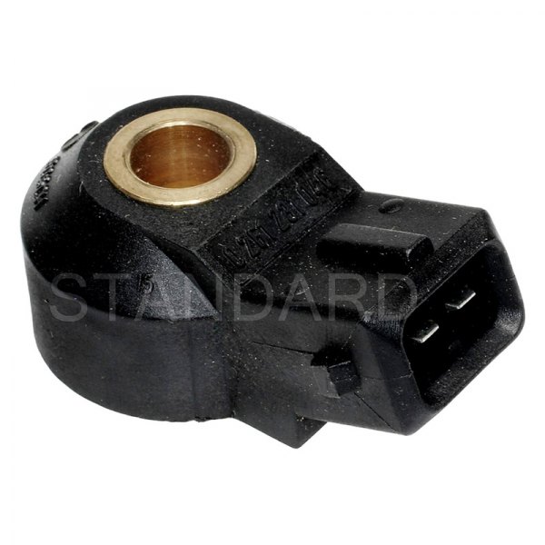 KS18 Ignition Knock Sensor for 1999-2003 Saab 93