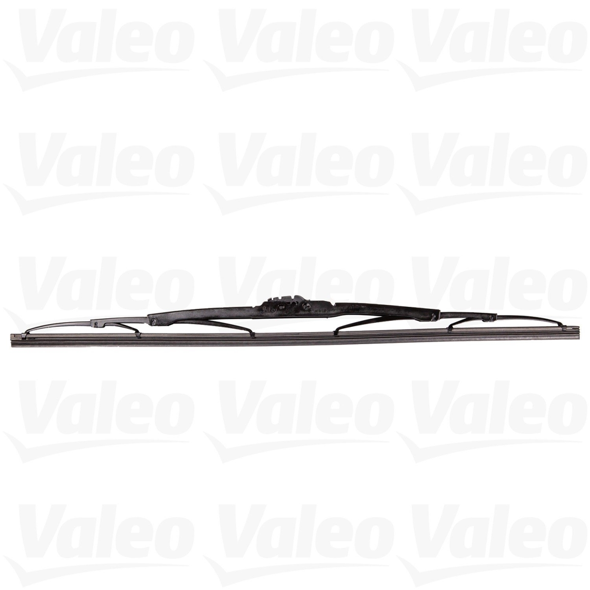 604463 12 in. Black Wiper Blade Set for 2020 Buick Encore GX