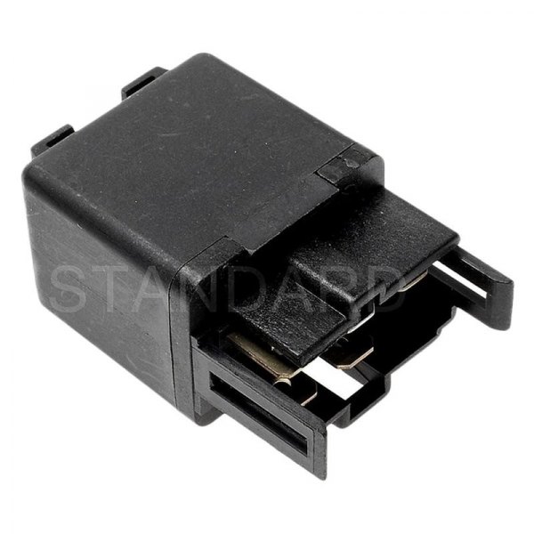 RY-226 Defroster Relay for 1989-1997 Ford Probe