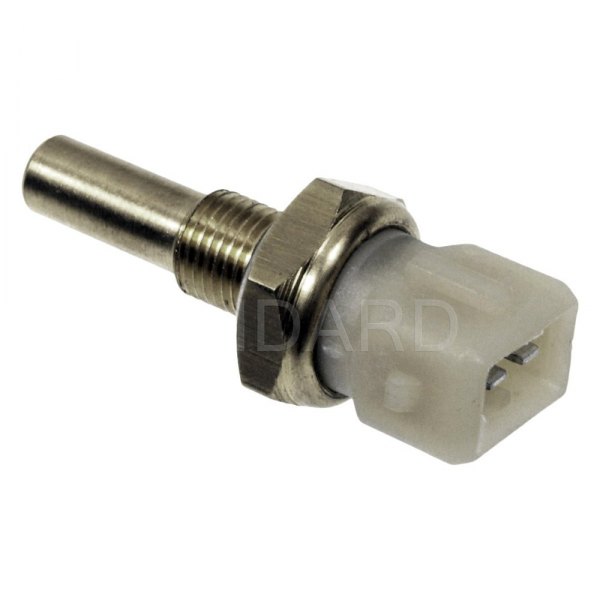 TX55 Air Charge Temperature Sensor Connector for 1984-1987 Audi 4000
