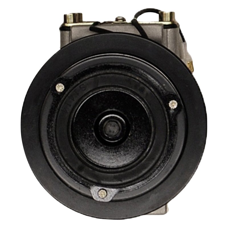 700742 Air Conditioner Compressor for 2007-2014 Ford E250