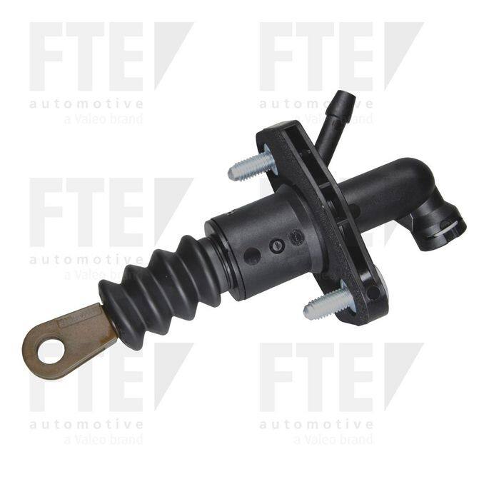 2107515 Clutch Master Cylinder