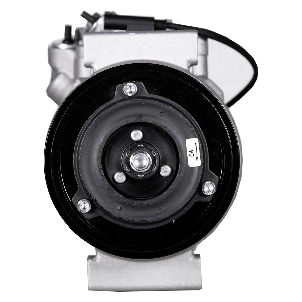 815529 Air Conditioning Compressor for 2001-2006 BMW 330I