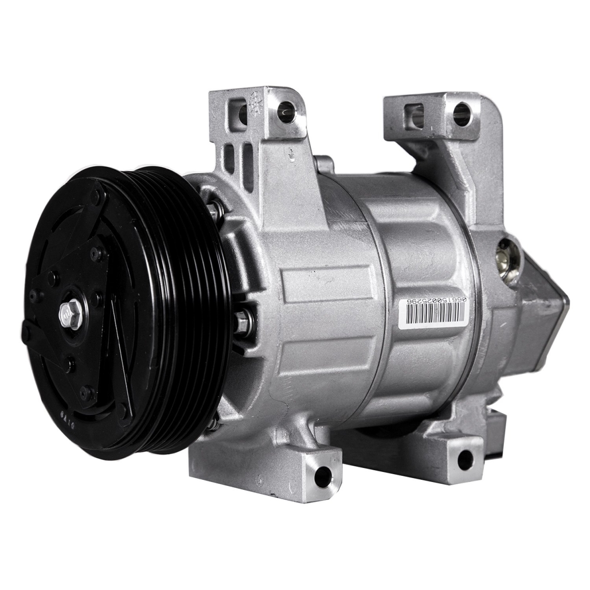 815530 Air Conditioning Compressor Climate Control for 2013-2018 Nissan Altima