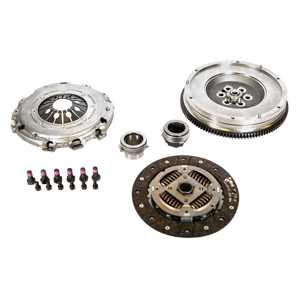 835115 Clutch Flywheel Conversion Kit for 2007-2013 BMW 328I