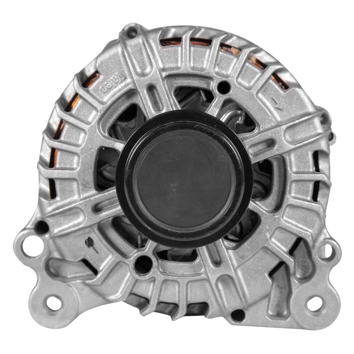 849167 Premium Starter Alternator for 2016-2018 Volkswagen Jetta