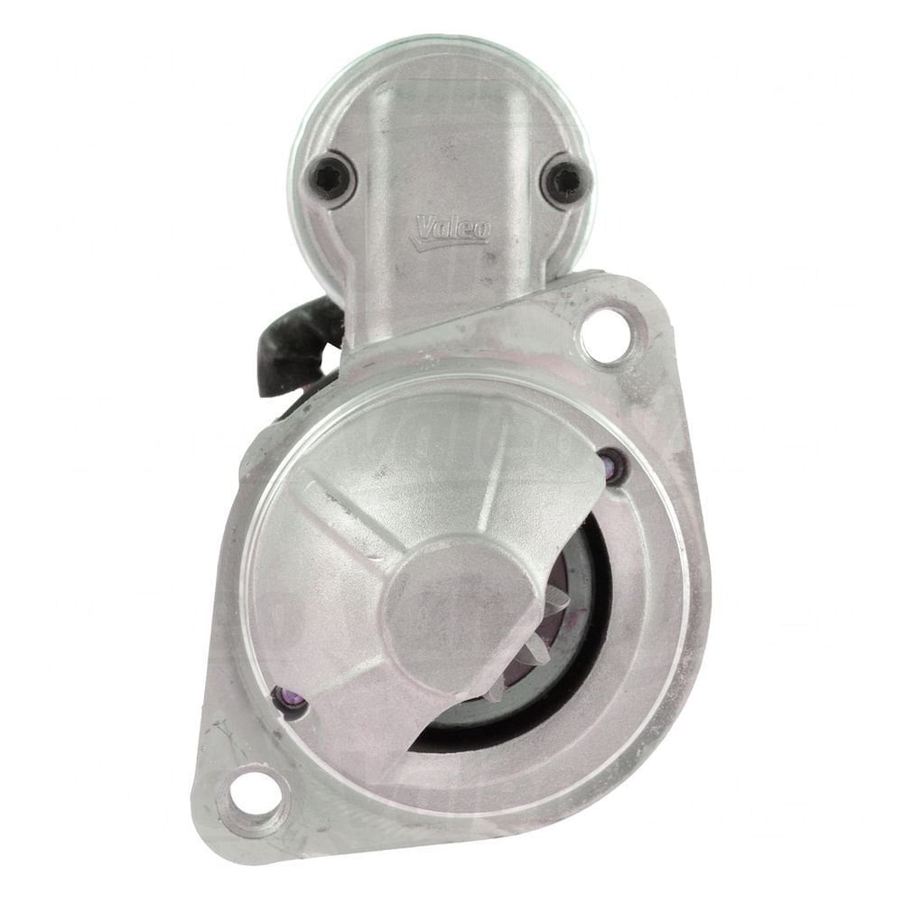 849500 Premium Starter Replacement for 2009-2014 Hyundai Sonata