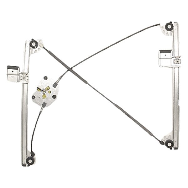 850562 Window Regulator Kit for 1998-2010 Volkswagen Beetle