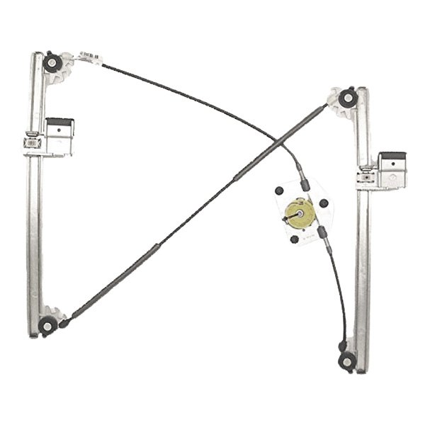 850563 Window Regulator Kit for 1998-2010 Volkswagen Beetle