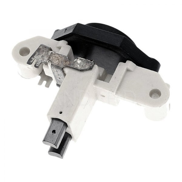 VR-506 Voltage Regulator for 1999-2003 Saab 93