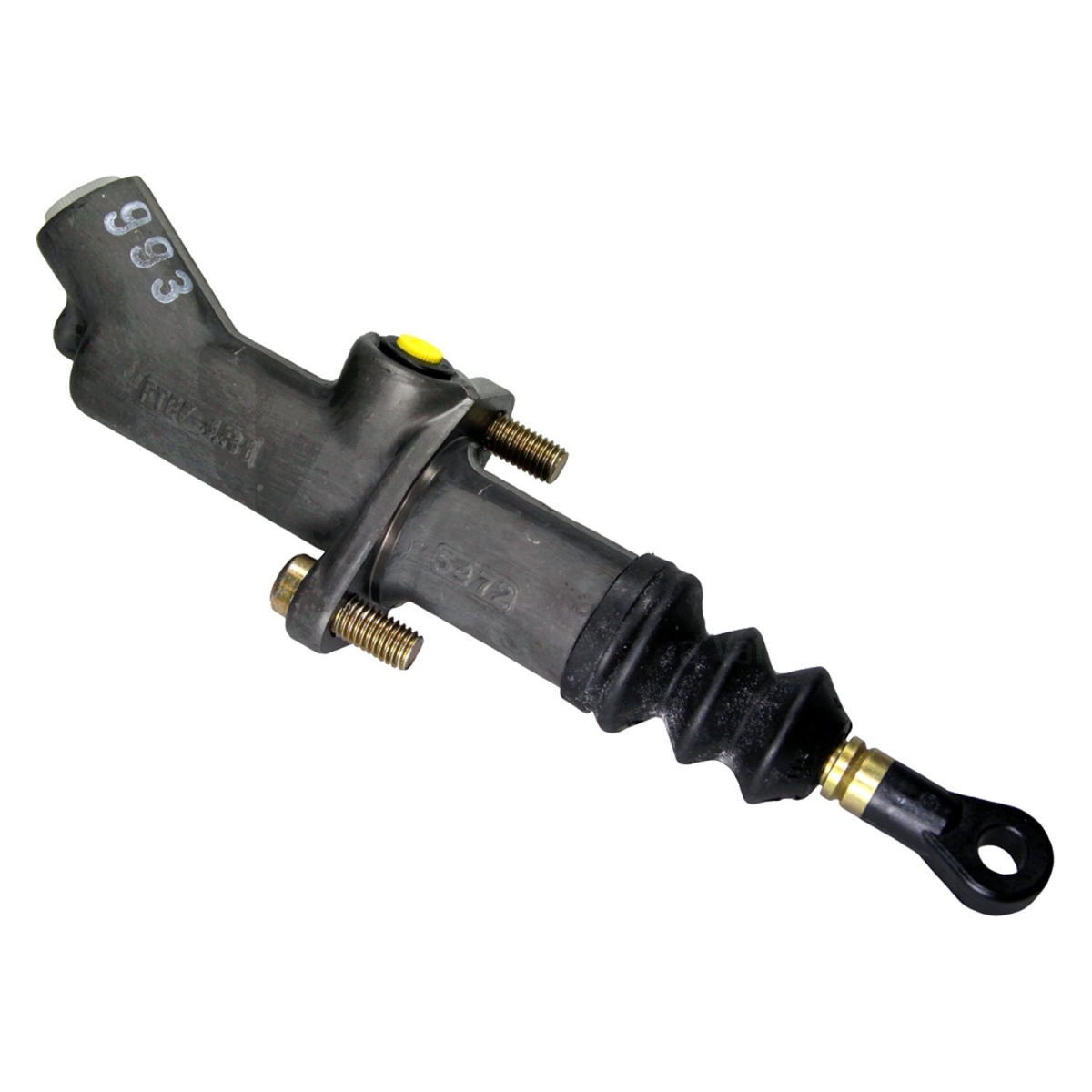 2116019 Clutch Master Cylinder