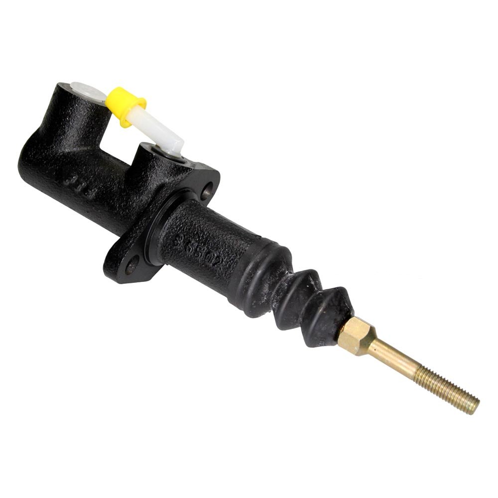2100919 Master Cylinder Clutch