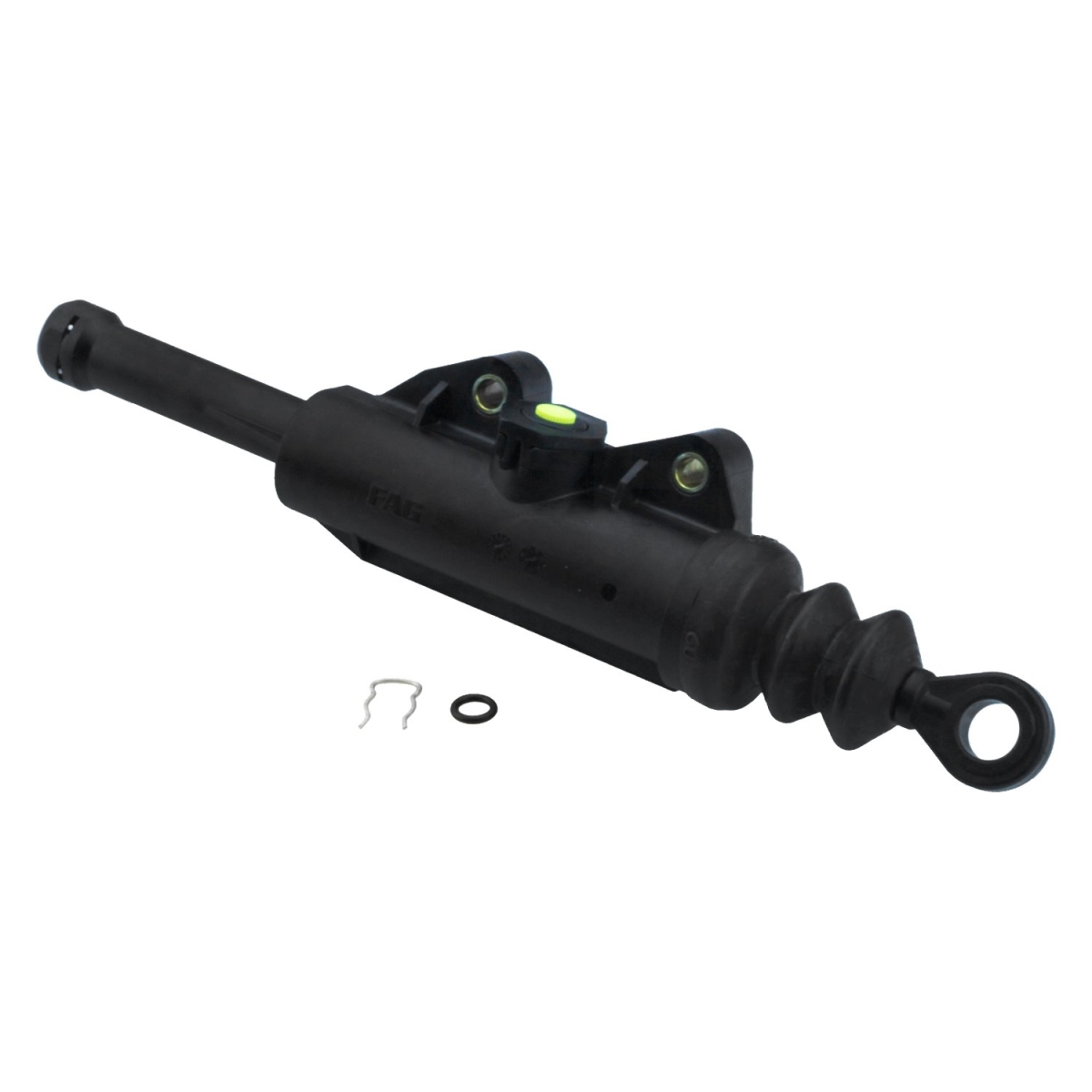 2102419 Clutch Master Cylinder