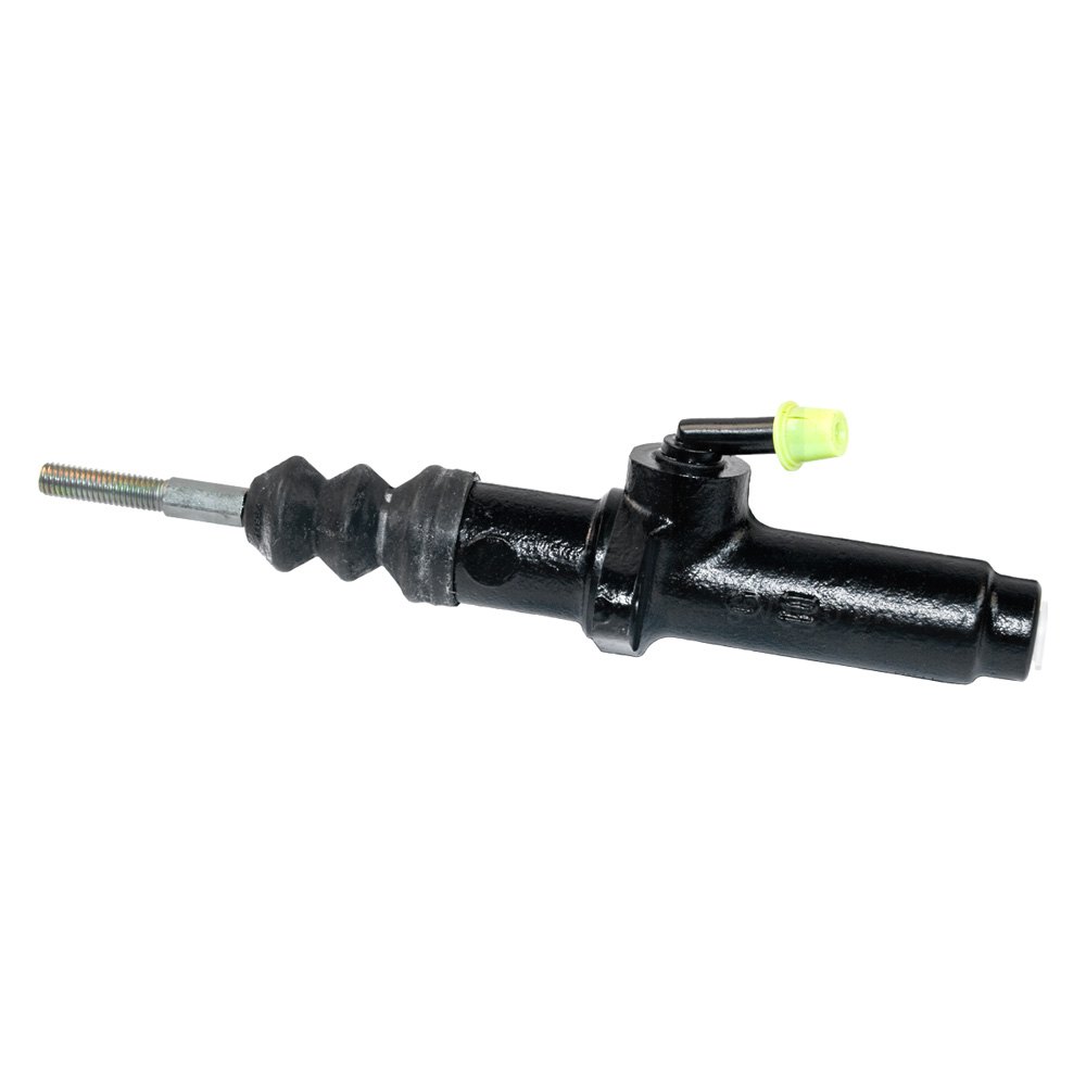 2113419 Clutch Master Cylinder