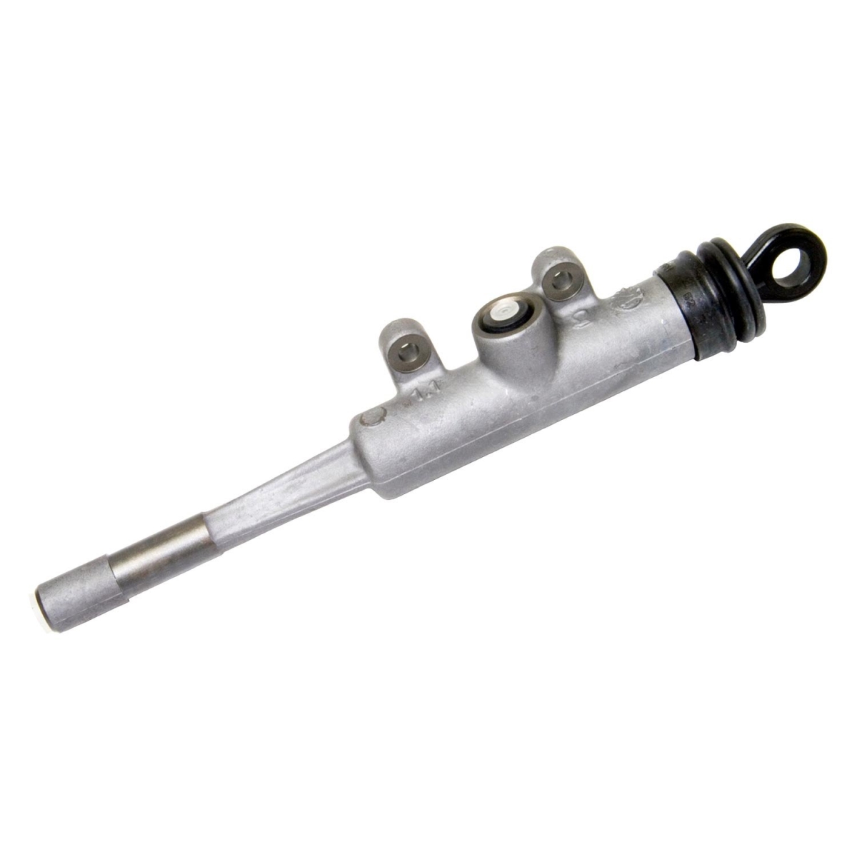 2114019 Clutch Master Cylinder
