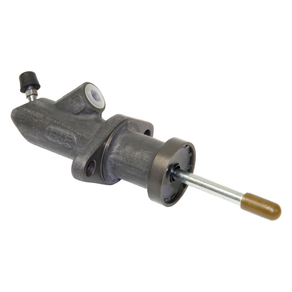 3100220 Clutch Slave Cylinder for 1992-1998 BMW 318is