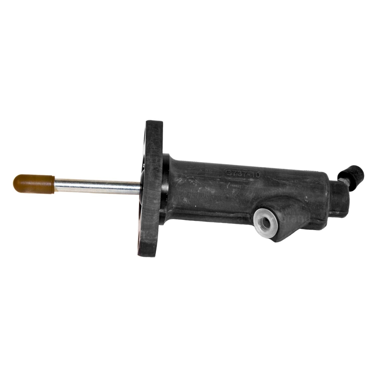 3104220 Clutch Slave Cylinder for 1982-1988 BMW 528e
