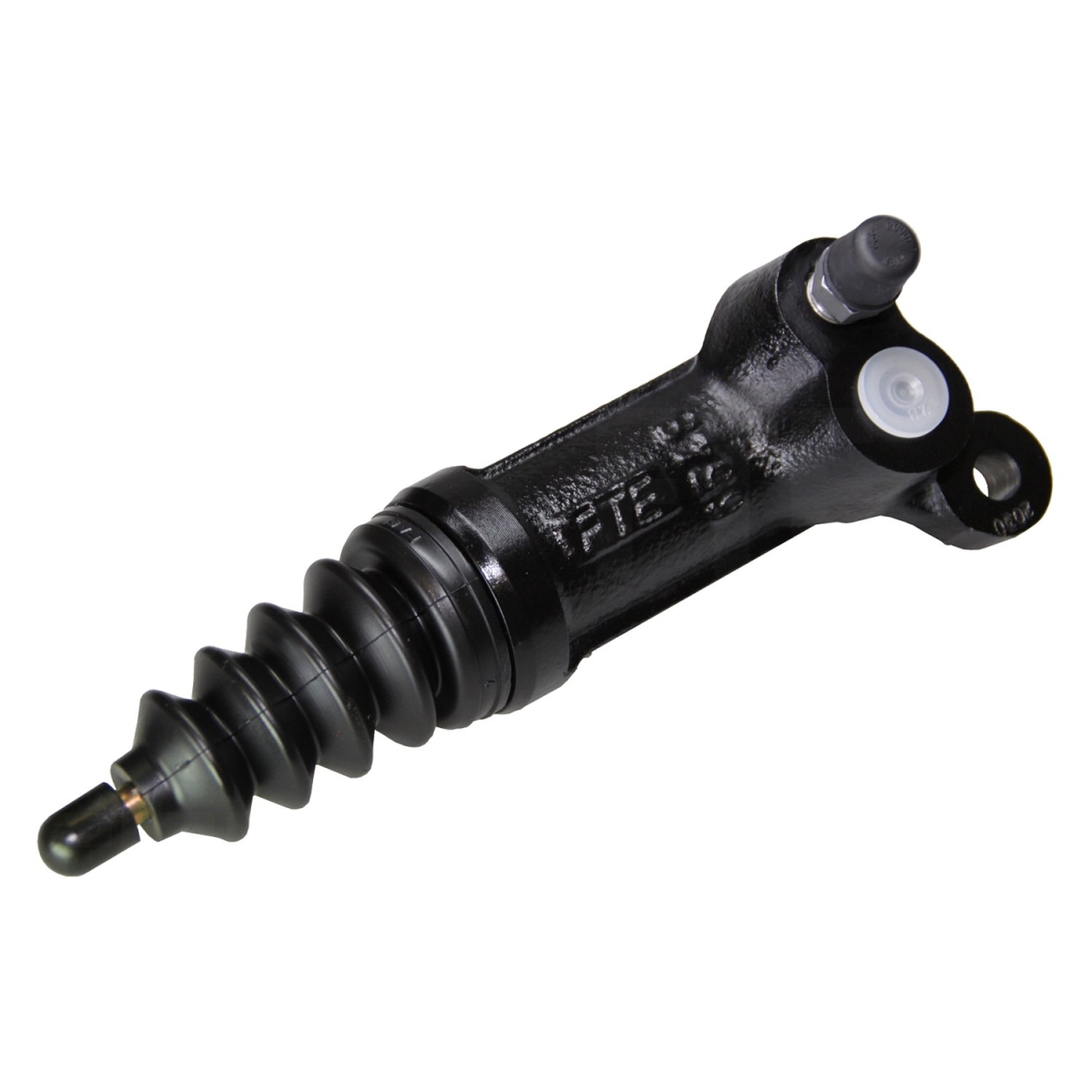 3100622 Clutch Slave Cylinder