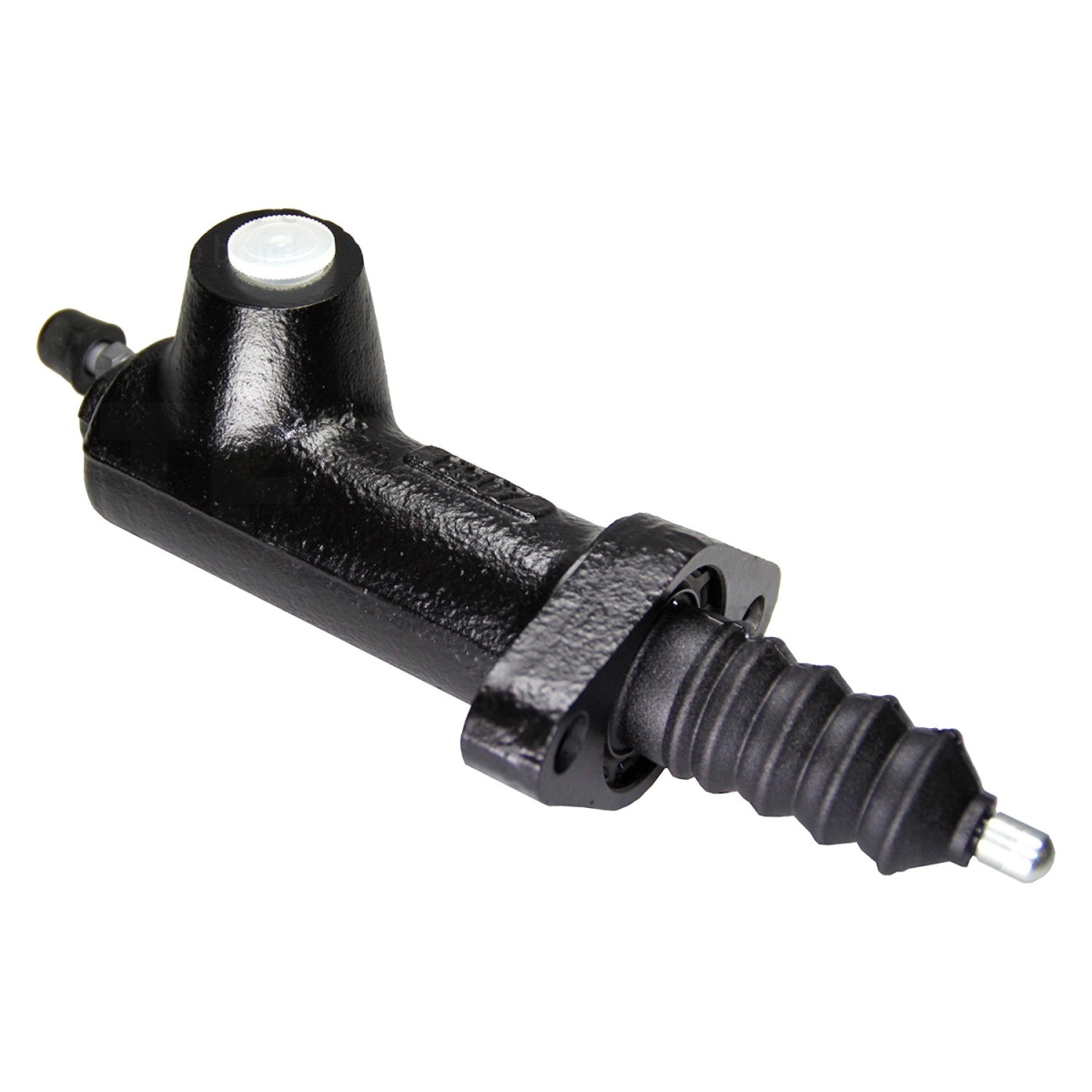 3100023 Clutch Slave Cylinder for 1987-1989 Porsche 911