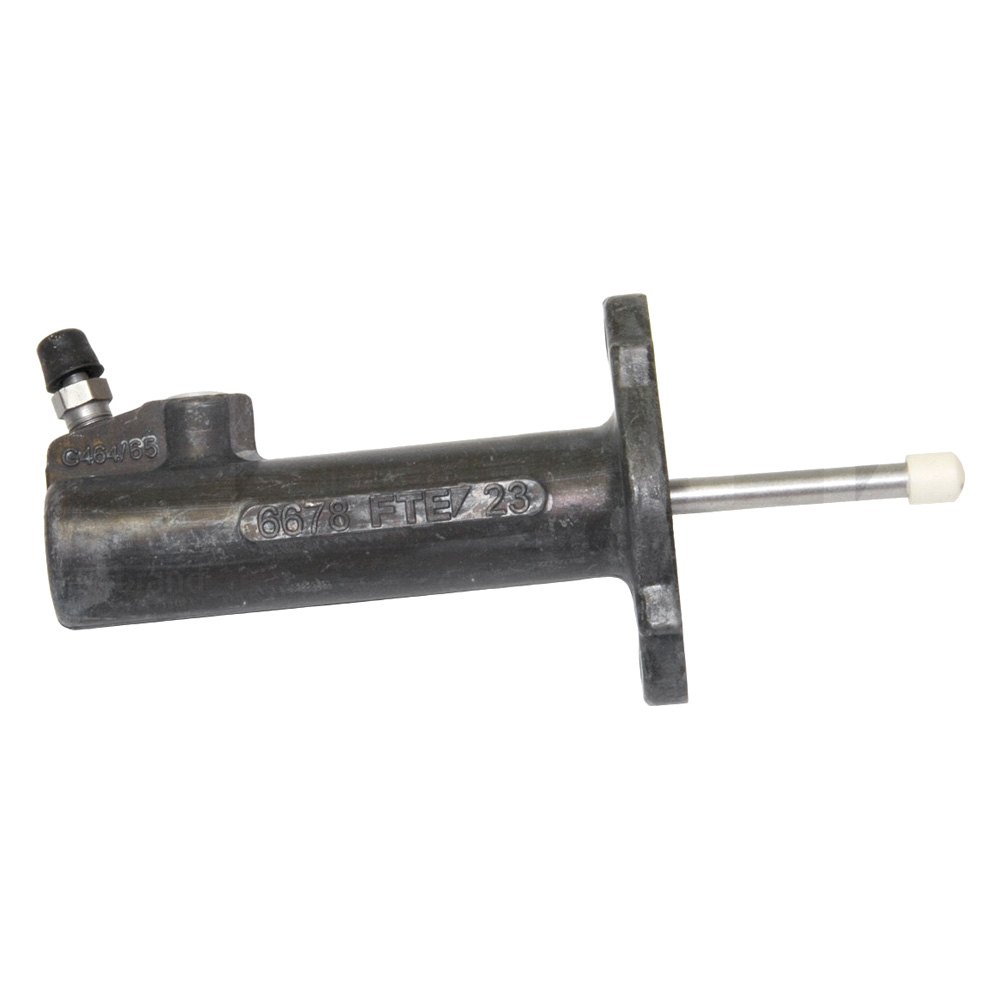 3100223 Clutch Slave Cylinder for 1990-1997 Volkswagen Passat