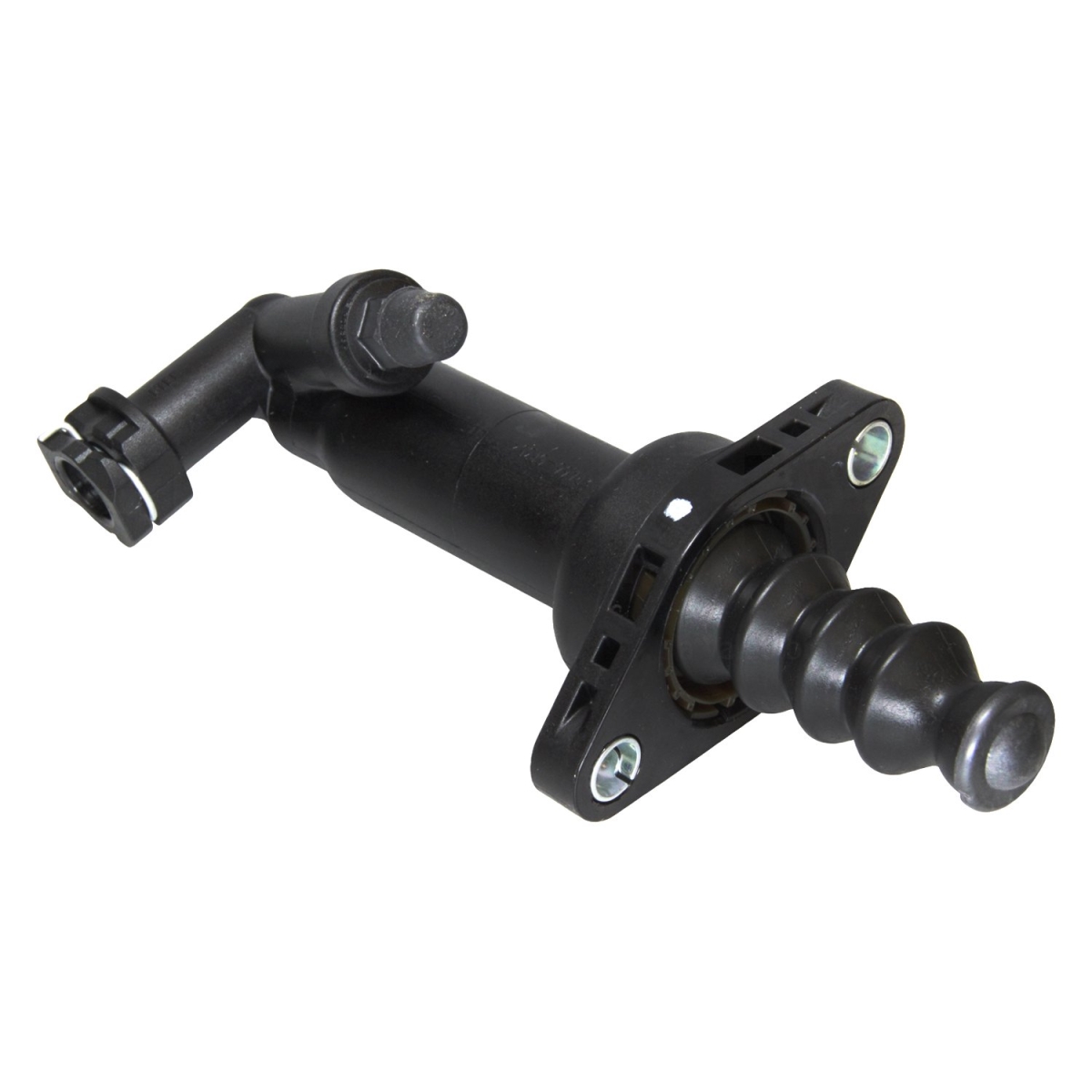 3101519 Clutch Slave Cylinder for 2006-2009 Volkswagen Rabbit
