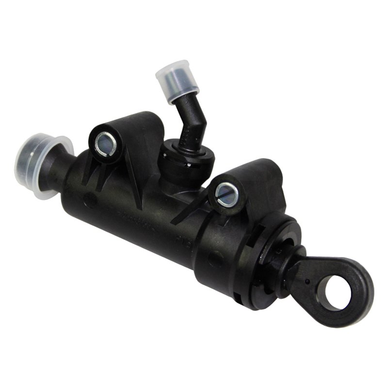 2105019 Clutch Master Cylinder