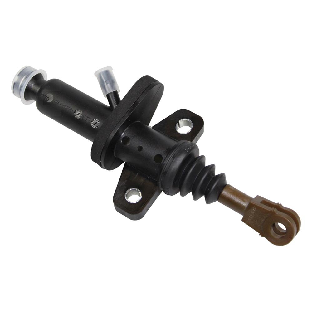 2106019 Clutch Master Cylinder