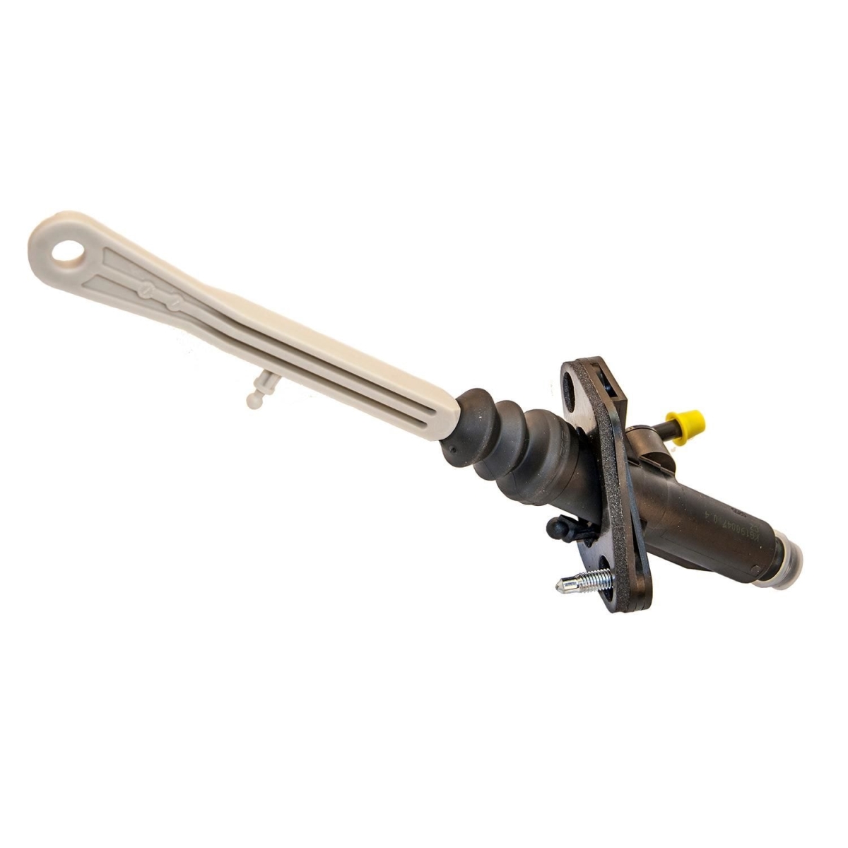 2103319 Clutch Master Cylinder