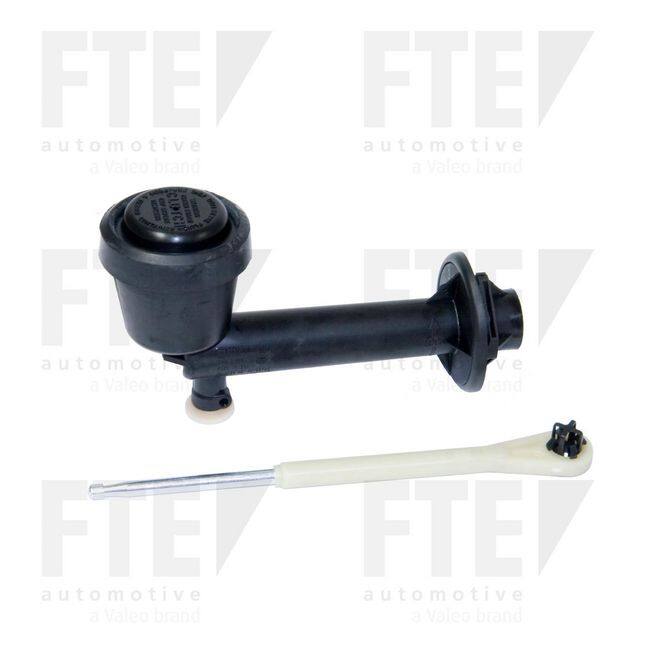 2190218 Clutch Master Cylinder