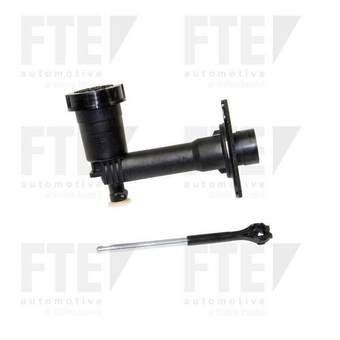 2190518 Clutch Master Cylinder