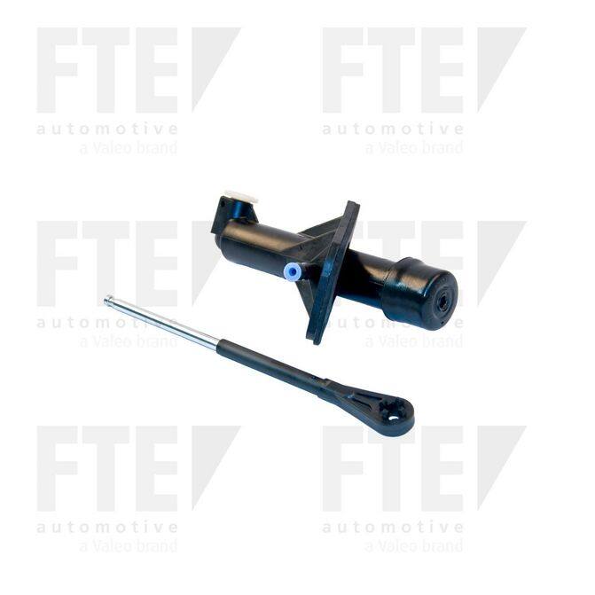 2190819 Clutch Master Cylinder