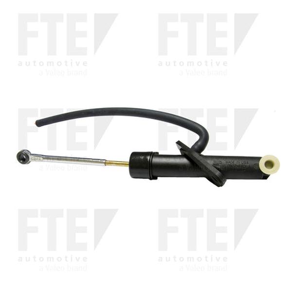 2191919 Clutch Master Cylinder