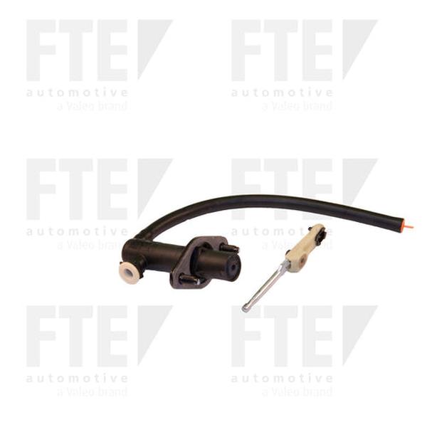 2102418 Clutch Master Cylinder
