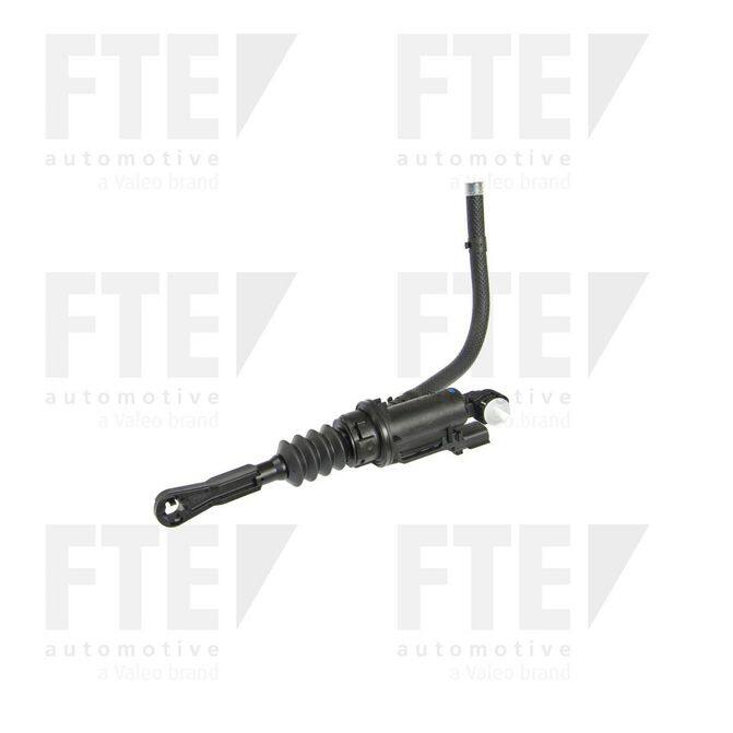 2193619 Clutch Master Cylinder