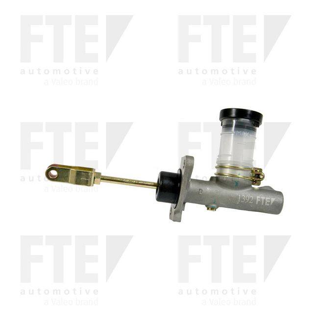 2104116 Clutch Master Cylinder
