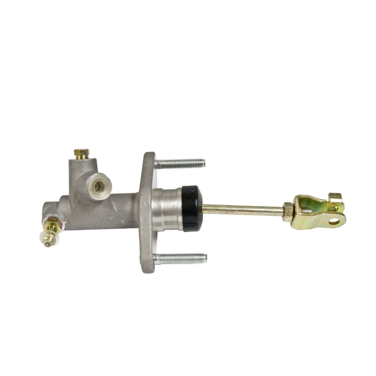 2104216 Clutch Master Cylinder