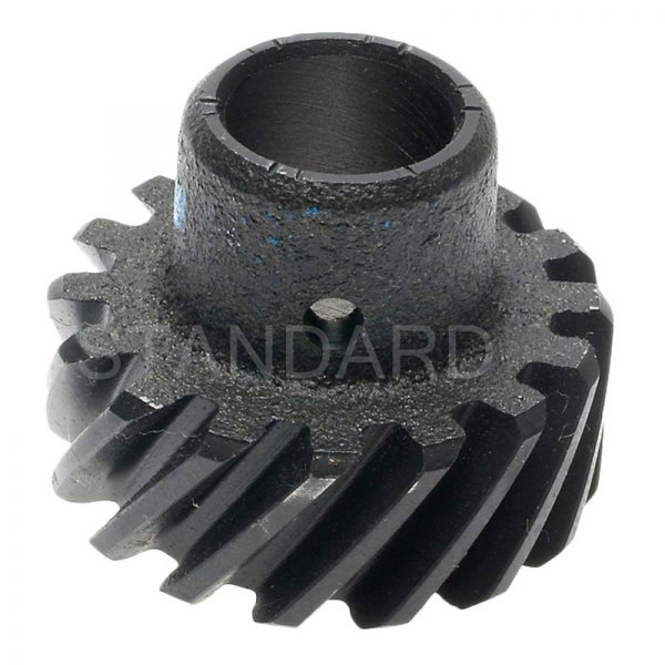 DG-16 Distributor Drive Gear for 1985-1992 Ford Bronco