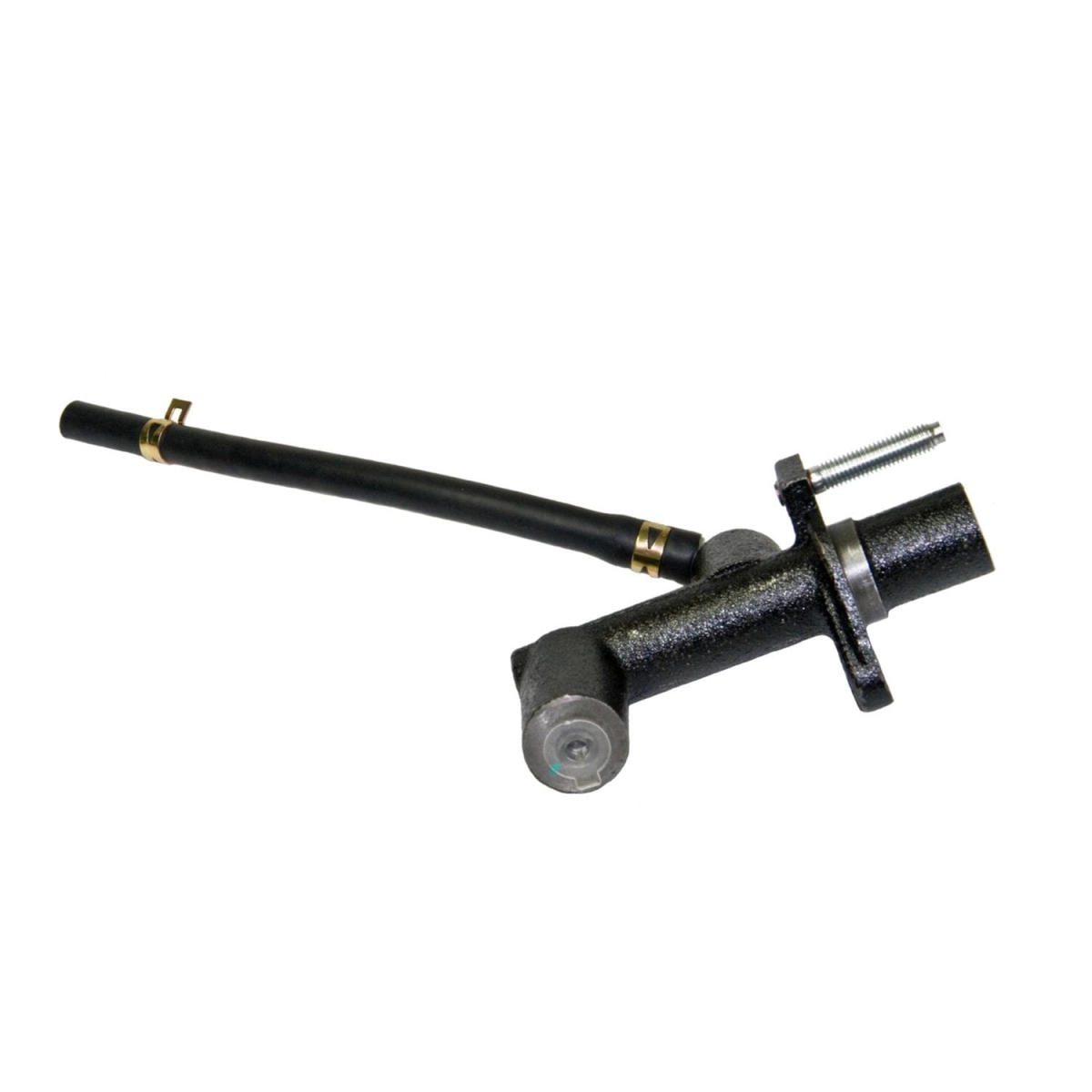 2104416 Clutch Master Cylinder